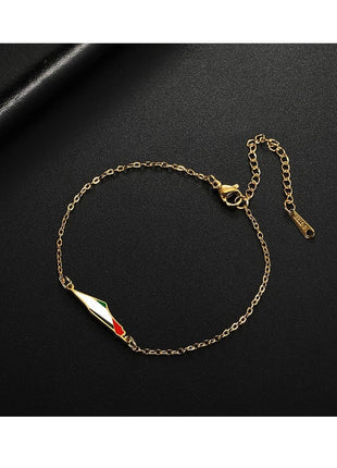 Palestine Bracelets