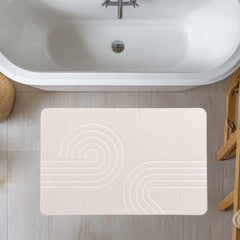 Collection image for: Bathroom Essentials