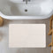 Bathroom Essentials