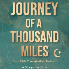 Collection image for: New Arrivals