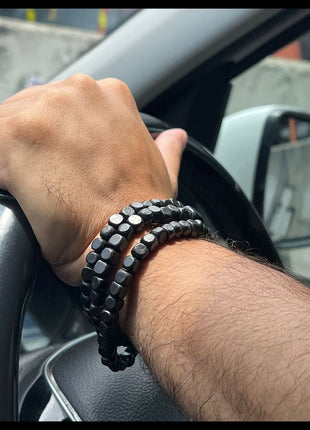 Misbaha tasbeeh Bracelet