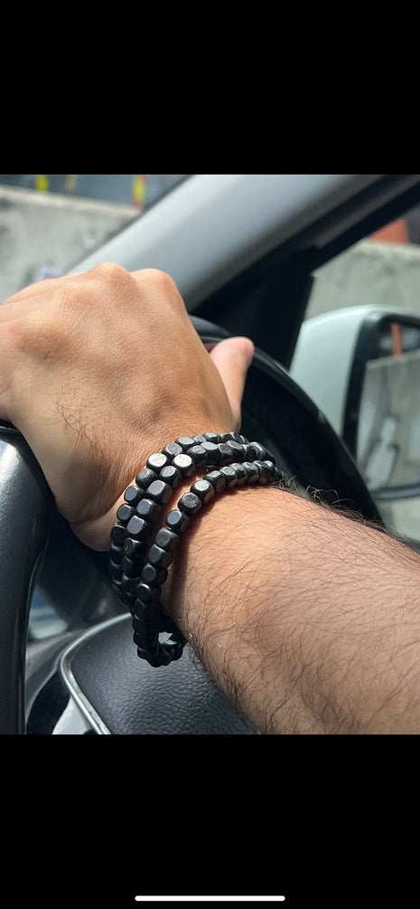 Misbaha tasbeeh Bracelet