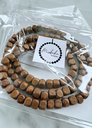 Misbaha tasbeeh Bracelet
