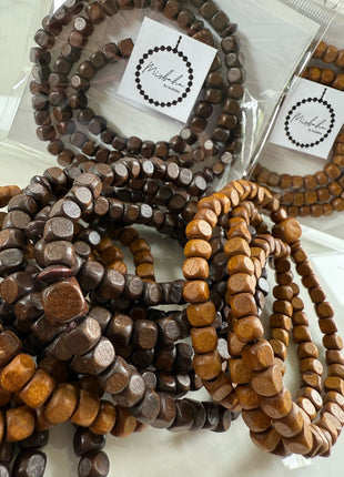 Misbaha tasbeeh Bracelet