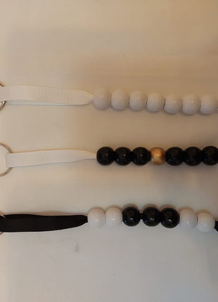 Tawaaf Beads