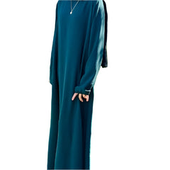 Collection image for: Al Shayla Abayas