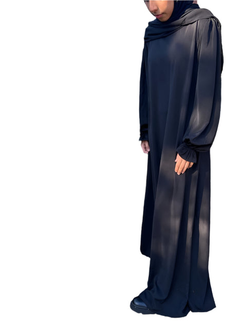 AL-Shayla SPH Abaya