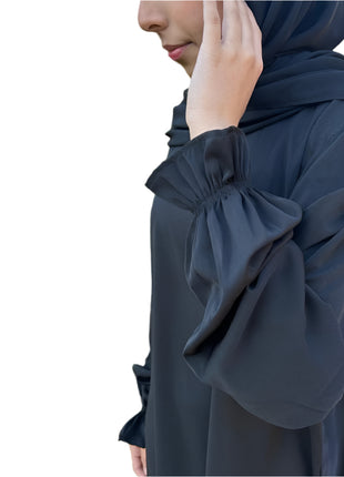 AL-Shayla SPH Abaya
