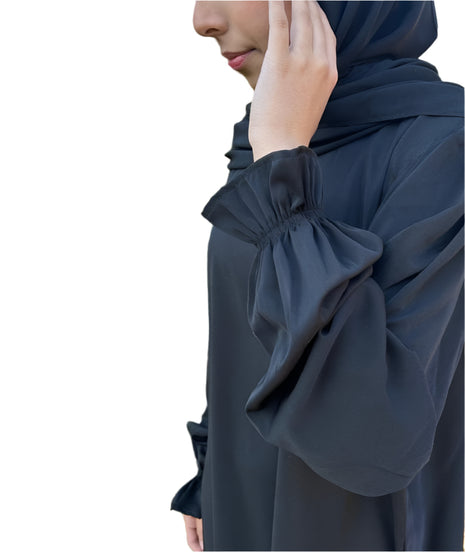 AL-Shayla SPH Abaya