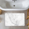 Bathroom Essentials