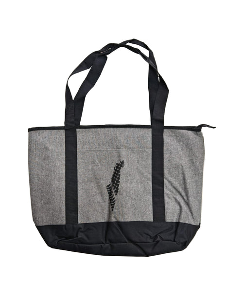 Palestine Cooler Bag
