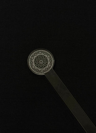 Premium Drink Stirrers