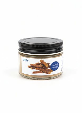Qust Al Hind Powder