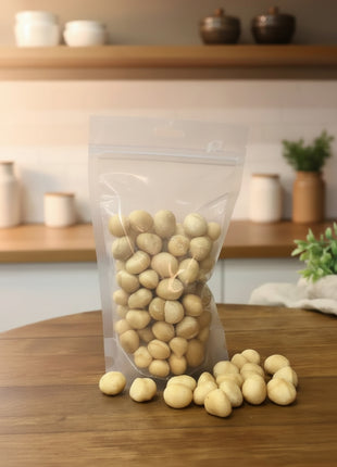 Macadamia Nuts