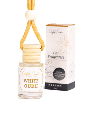 Premium Car Freshners