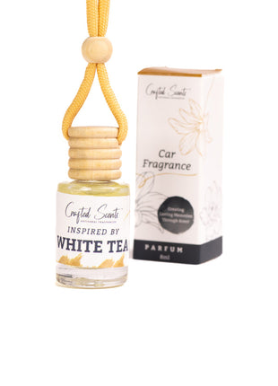 Premium Car Freshners