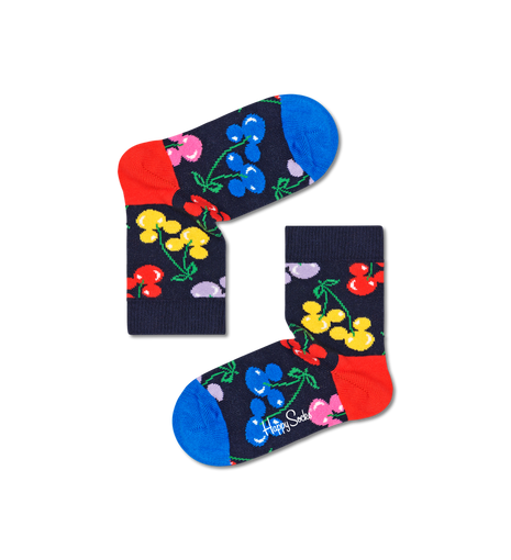 Happy Socks 3-Pack Kids Disney Gift Set (2-3Y)