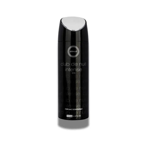 Armaf Club de nuit Body Spray