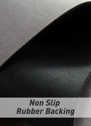 Super Absorbent Bath Mat