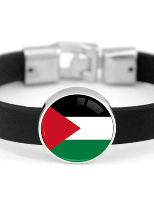 Palestine Bracelets