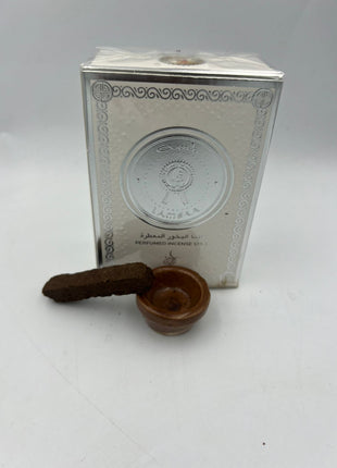 Lamsaa Incense Stick