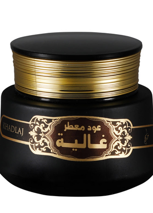 OUD MUATTAR GHALIYA, 35 gram