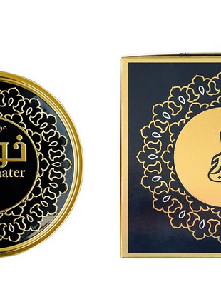 OUD MUATTAR KHAWAATER 35 G
