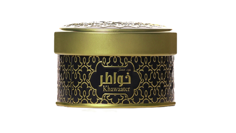 OUD MUATTAR KHAWAATER 35 G