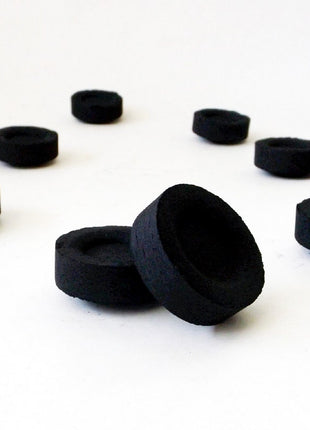 Charcoal Tablets for Bakhoor