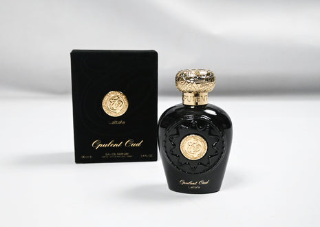 Opulent Oud EDP 100ml Unisex