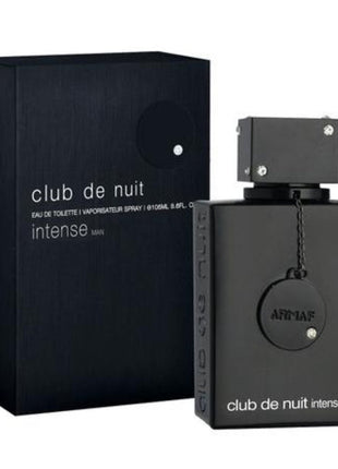 Armaf Club de nuit intense Man