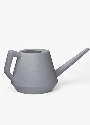 Istinja Jug
