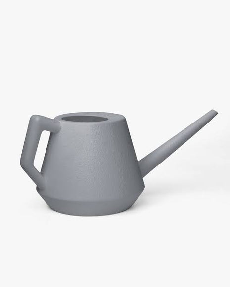 Istinja Jug
