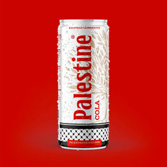 Collection image for: Home page