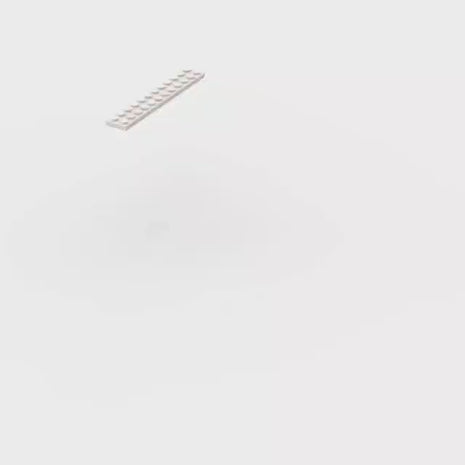 Dome of the Rock Muslim Blocks