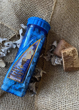 Zain Oud Muattar (Copy)