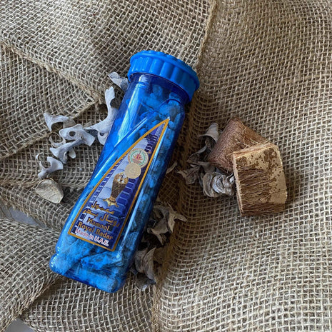 Royal Badar | Arabian Incense Mamool