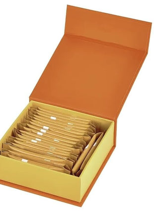 Organic Honey with Natural