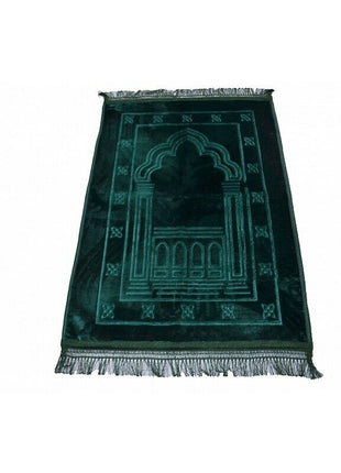 Kids Padded Musallahs