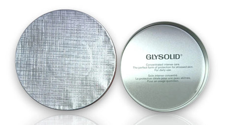 Glysolid