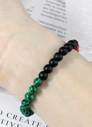 Palestine Handmade Bracelets