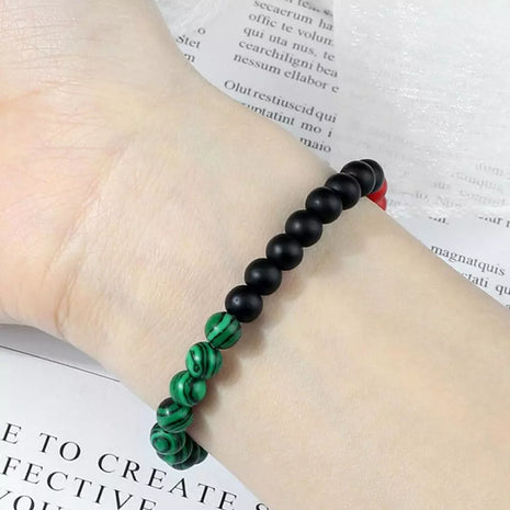 Palestine Handmade Bracelets