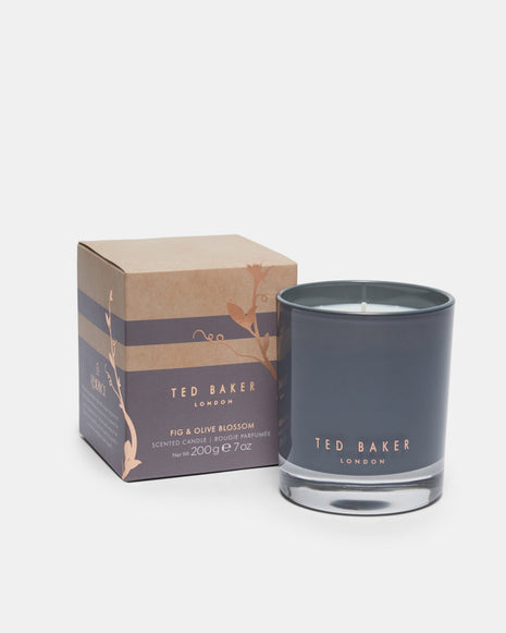 Ted Baker Candles
