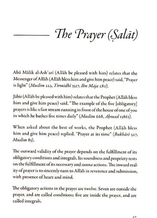 Imam Ghazali’s Book of Counsels Powerful Spiritual Lessons and Reminders by: Abu Hamid al-Ghazali