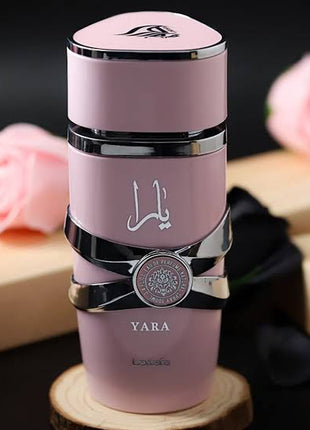 Yara for Women 100ml EDP