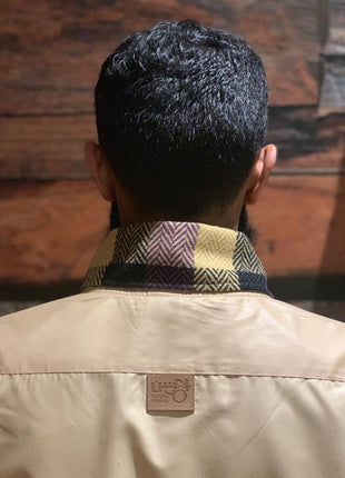 Winter Thobes Collection 2019