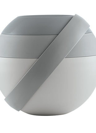 Guzzini - Zero Salad Lunch Box