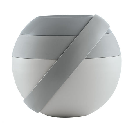 Guzzini - Zero Salad Lunch Box