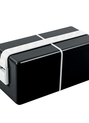 Guzzini - O Eat Lunch Box