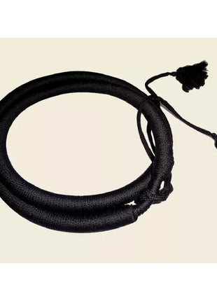 Keffiyah Scarves Palestinian